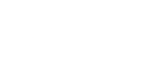 粮票资讯站